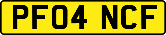 PF04NCF