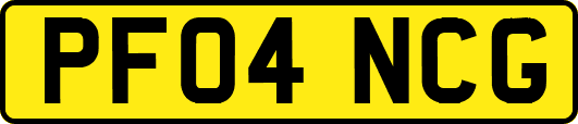 PF04NCG