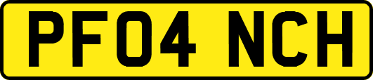 PF04NCH