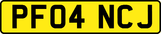 PF04NCJ