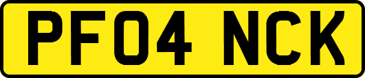 PF04NCK