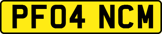 PF04NCM