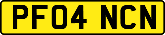 PF04NCN
