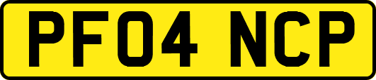 PF04NCP