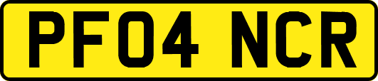 PF04NCR
