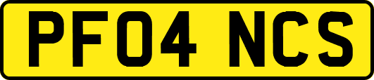 PF04NCS