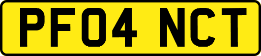 PF04NCT