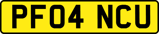 PF04NCU