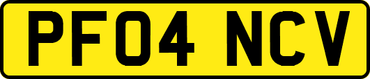 PF04NCV