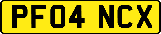 PF04NCX