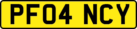 PF04NCY