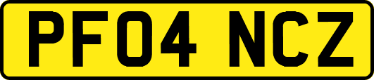 PF04NCZ