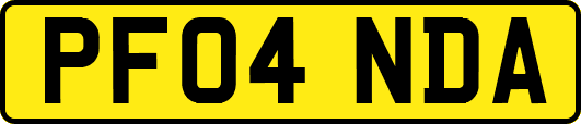 PF04NDA