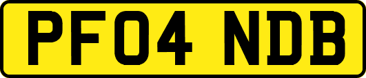 PF04NDB