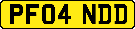 PF04NDD