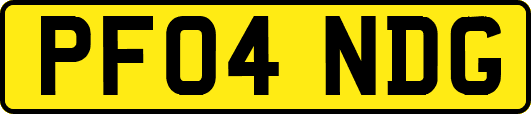 PF04NDG