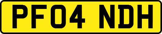 PF04NDH