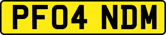 PF04NDM