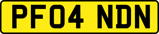 PF04NDN