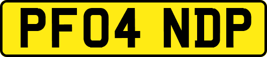 PF04NDP