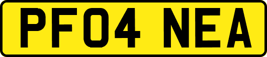 PF04NEA
