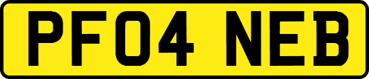 PF04NEB