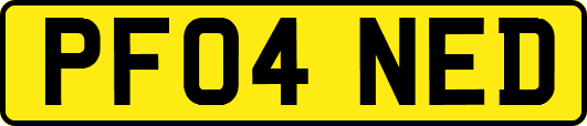PF04NED
