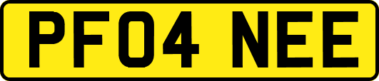 PF04NEE