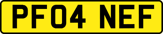 PF04NEF