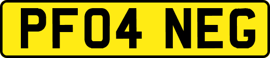 PF04NEG