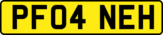 PF04NEH