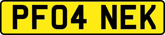 PF04NEK