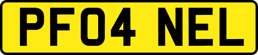 PF04NEL