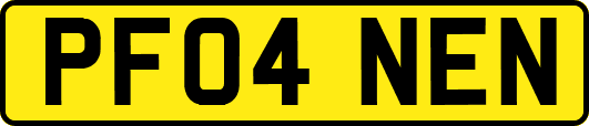 PF04NEN