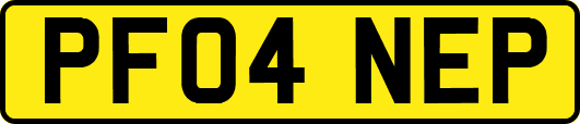 PF04NEP