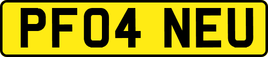 PF04NEU