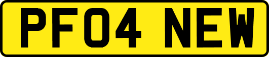 PF04NEW