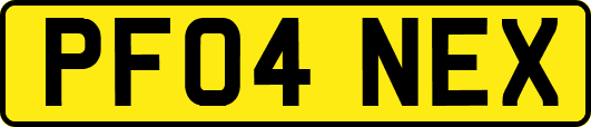 PF04NEX