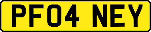 PF04NEY