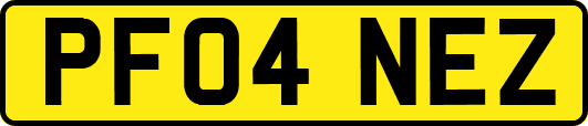 PF04NEZ