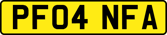 PF04NFA