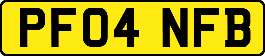 PF04NFB