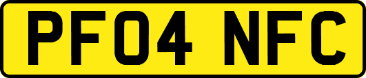 PF04NFC