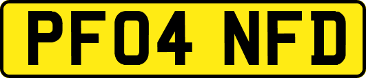 PF04NFD