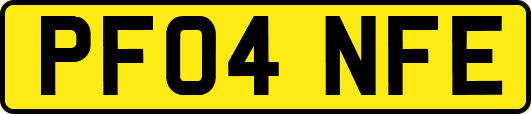 PF04NFE