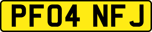 PF04NFJ