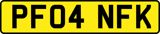 PF04NFK