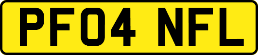 PF04NFL
