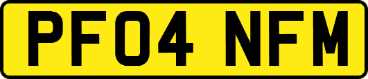 PF04NFM