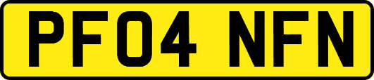 PF04NFN